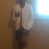 Dorian Jefferson - @dorianjefferson6 - TikTok