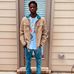 Dorian Jefferson - Facebook