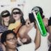 Dorian Jefferson - Facebook