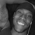 Dorian Jefferson - @dorian.jefferson.37 - Instagram