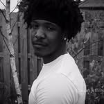 Dorian Jefferson - @shotbychampagne_ - Instagram