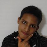 Dorian Jefferson - @dorianjefferson5 - Instagram