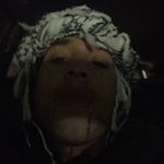 Dorian Jefferson - @itzz.dorian_ - Instagram