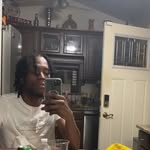 @jefferson.dorian - Instagram