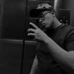 Dorian   - @dorian____jimenezzz - Instagram