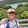 Dorian_Jimenez - @dorian_jimenez - TikTok