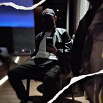 Dorian Jiménez - @the_gamax - Instagram