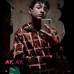 Dorian Jimenez - Facebook