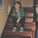 Dorian Jiménez - @dorianjimenez14 - Instagram