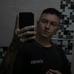 Dorian Jimenez - @_doriann16_ - Instagram