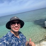 Dorian Jimenez - @dorian_jmenez - Instagram