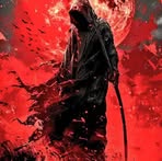 Dorian Jimenez - Facebook