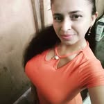 Dorian Jimenez - @dorianjimenez61 - Instagram