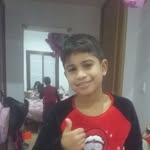 Dorian Jimenez - @dorian.jimenez.357622 - Instagram