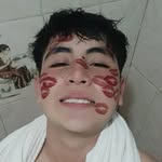 Dorian_Jimenez_24 - @dorian_jimenez_24 - Instagram