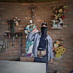 Dorian Jimenez - @dorianjimenez11 - Instagram