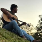 Dorian Jimenez - Facebook