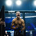 Dorian Jimenez - @dorianjimeeneez - Instagram