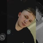 Dorian Jimenez - @dorian_jimenez01 - Instagram