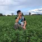 Dorian Jiménez - @dorian.jimenez.37454 - Instagram