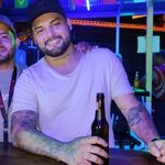 Dorian Jimenez - @dorian_jimenez - Instagram