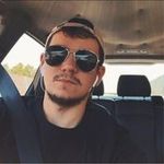 Dorian Jimenez - @dorian.jimenez - Instagram