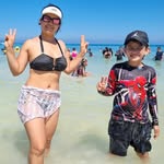 Dorian Jimenez - @jimenez_dorian - Instagram