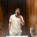 Dorian Jimenez - @iaw_jp - Instagram