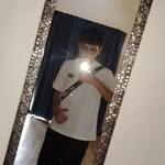 𝓓𝓸𝓻𝓲𝓪𝓷 𝓙𝓲𝓶𝓮𝓷𝓮𝔃 - @444_doxrian - Instagram