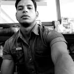 Dorian Jimenez - @ilichdrj - Instagram