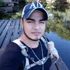 Dorian Jimenez - @jimenez13c - TikTok