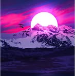Dorian Jimenez - Facebook