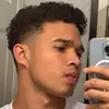 Dorian Jimenez - @dorianjimenezz - TikTok