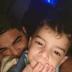 Dorian Jimenez - Facebook