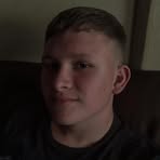 Dorian Jimenez - Facebook