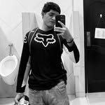 Dorian Jimenez - @dorian_jimenez_05 - Instagram