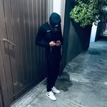 Dorian Jiménez - @dorian_jimenez.24k - Instagram