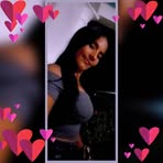Dorian Jiménez - Facebook