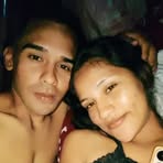 Dorian Jimenez - Facebook