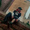 Dorian Jimenez - @dorian_tattooart - TikTok