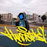 Dorian Jimenez - @dors_uno_97 - Instagram