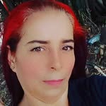 Dorian Jiménez - @dorianjimenez35 - Instagram
