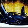 Dorian Jimenez - @dorian.jimenez8 - TikTok