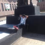 Dorian Jimenez Crrnz - @dorian_jimenez_xd - Instagram
