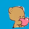 Dorian Jimenez Parra - @dorian.jimenez.pa - TikTok