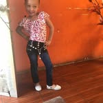 Dorian Jiménez Solis - @dorianjimenezsolis - Instagram