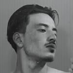 Dorian Peña Jimenez - @dorianjimenez1 - Instagram