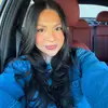 Doriane Jimenez - @doriane_jimenez - TikTok