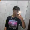 dorianjimenez22 - @dorianjimenez22 - TikTok