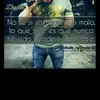 dorianjimenez448 - @dorianjimenez448 - TikTok